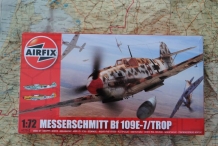 images/productimages/small/Messerschmitt Bf109E-7TROP Airfix A02062 voor.jpg